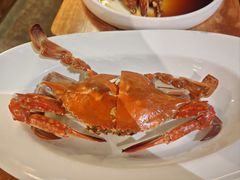 -甬上名灶(天一阁·翠柏店)