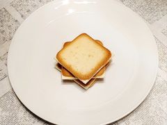 -Olé精品超市(天汇广场店)