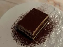 -Highline·城市露台景观餐厅(淮海路店)