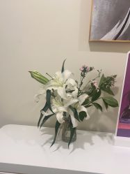 点击看大图 -海涛医疗美容·面部抗衰·注射美鼻