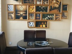 -菌窝子野生菌火锅(学府路店)