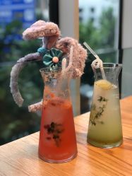 -悦诗风吟innisfree