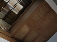 -成都院坝精品私汤民宿酒店