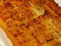 -枪火串烧·东北特色烧烤(罗湖总店)