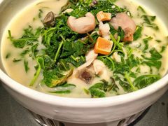 -湖滨客舍·湖北菜