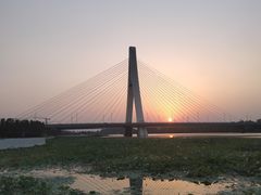-太平河公园