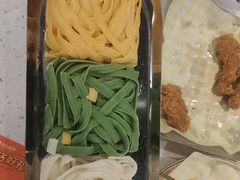 -五星桥原切肥牛火锅(怀德桥店)