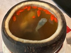 -尚一汤·粤菜海鲜(环球港店)