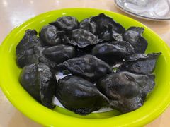 -北方饺子王·海肠捞饭·海鲜锅(山大店)