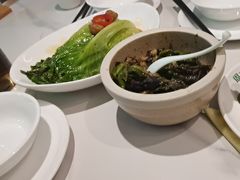 -周大厨辣椒炒肉(淮安万达店)