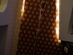 -牧歌KTV(观前店)