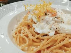 -源·新派中西餐厅(青蓝山美食一条街店)
