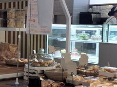 -嗒令甜品·主题融合料理餐厅(首座时代店)