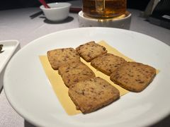 -许家菜(DT51店)