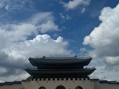 -景福宫