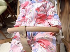 -Peet's Coffee皮爷咖啡(上海长风大悦城店)