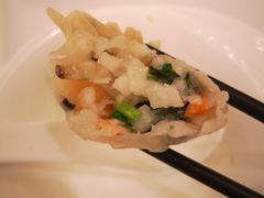 -新海利海鲜城·41年珠海老字号(夏湾店)