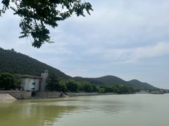 -云龙山