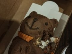 -星巴克(南通如皋文峰大世界店)