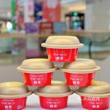 今年父亲节礼物我早早就来燕之屋准备好啦