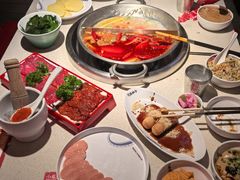 -小龙坎火锅(全球旗舰店)