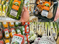 -华润万家(凯德广场店)