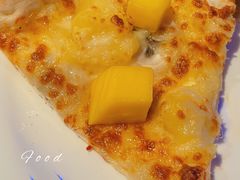 -碧特博格·20年品牌西餐厅(芜湖路店)