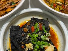 -兰湘子·湘菜小炒(崂山丽达店)