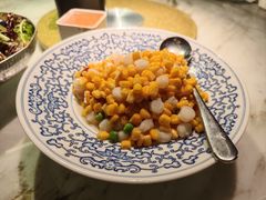 -苏乡兰亭·新派淮扬菜(吾悦广场店)