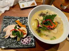 -篝拉面(银座店)