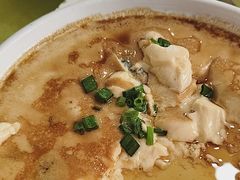 -考记泥焗鸡农庄·海鲜(北洛秘境店)