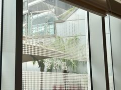 -京悦荟·京沪融合菜(漕河泾印象城店)