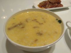 -赛百味(仙林金鹰店)