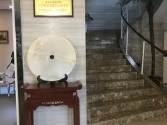 -诺贝尔一诺口腔医院(雁塔院区)