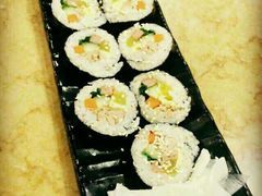 android_upload_pic-金顺碳烤肉(1号店)