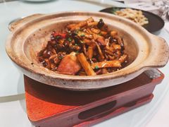 -城南往事(滨江世茂店)