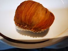 -狮王府淮扬菜(老门东店)