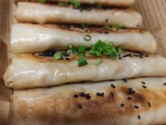 -树下时尚餐厅(翠园街店)