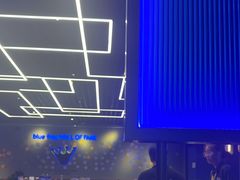 -blue frog蓝蛙(长泰广场店)