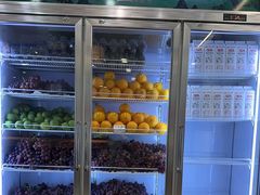 -雾与山茶(大禹城店)