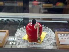 -PAGEONE(北京坊店)