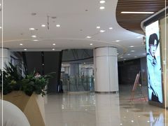 -麓椿花园西餐厅(海乐世界店)