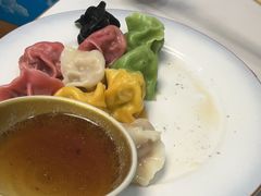 -来之顺海鲜菜馆·青岛菜·始于1993(栈桥店)