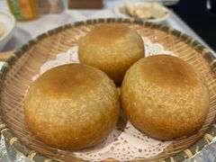 -天福苑(崇宁路店)