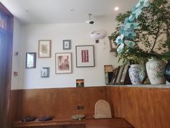 -围裙妈妈(临平店)