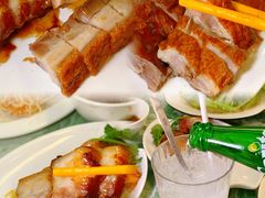 -牛记咖喱美食(十月初五日街店)