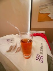 -Fundi张玉珊修身堂·indiba·BTL科技瘦身