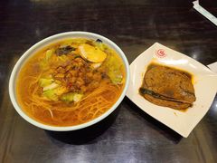 -五芳齋(云南南路店)
