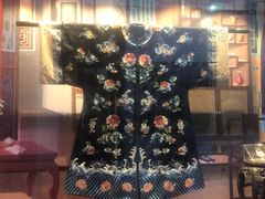 -荔湾博物馆
