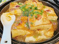 -美极鲜食坊(宝安南路店)